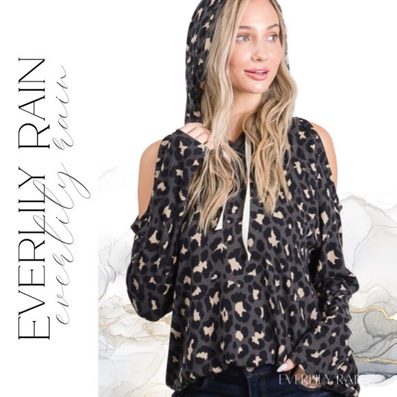 RELISTED - Picture 7 of 12